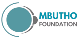 Mbutho Foundation