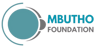 Mbutho Foundation